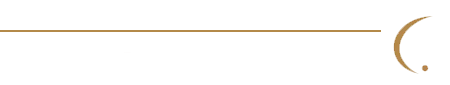 سایت ادبی دکتر محمد قرایی
