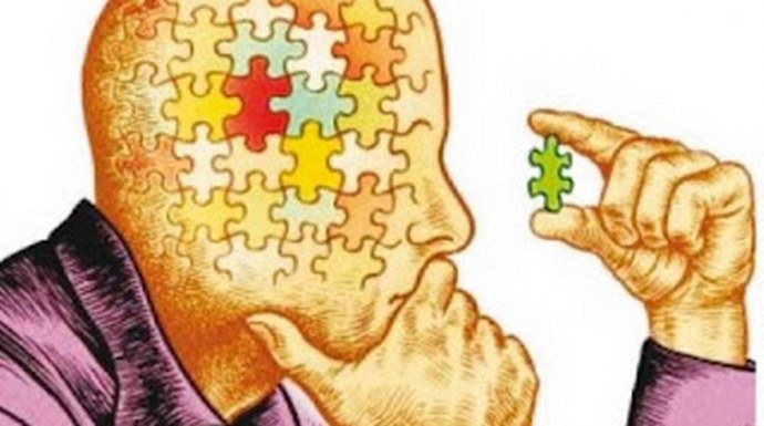 داستان «آن بو» - از محمد قرایی ۹ تیر ۱۴۰۰